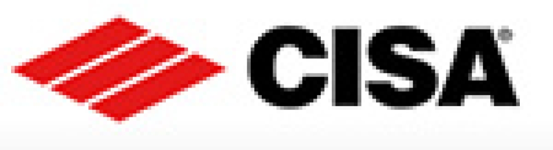 CISA